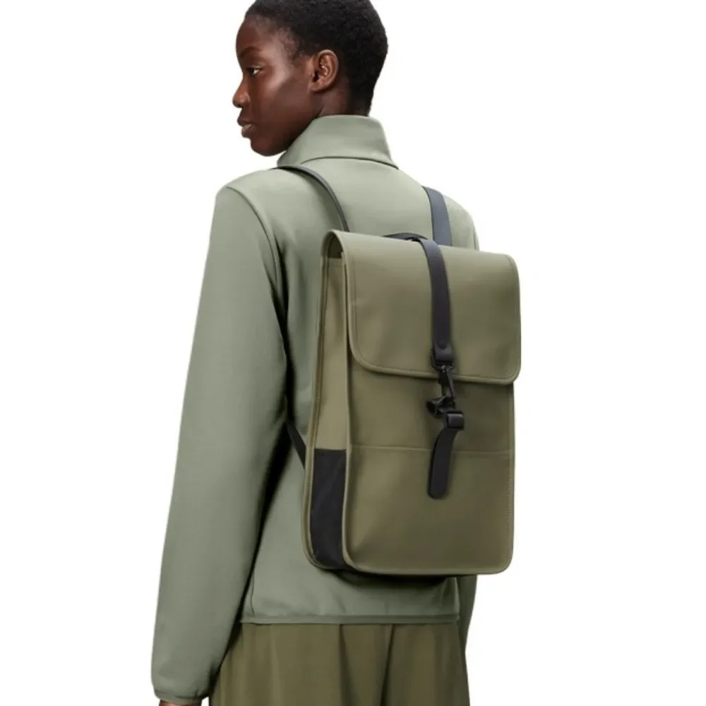Rains Backpack Mini